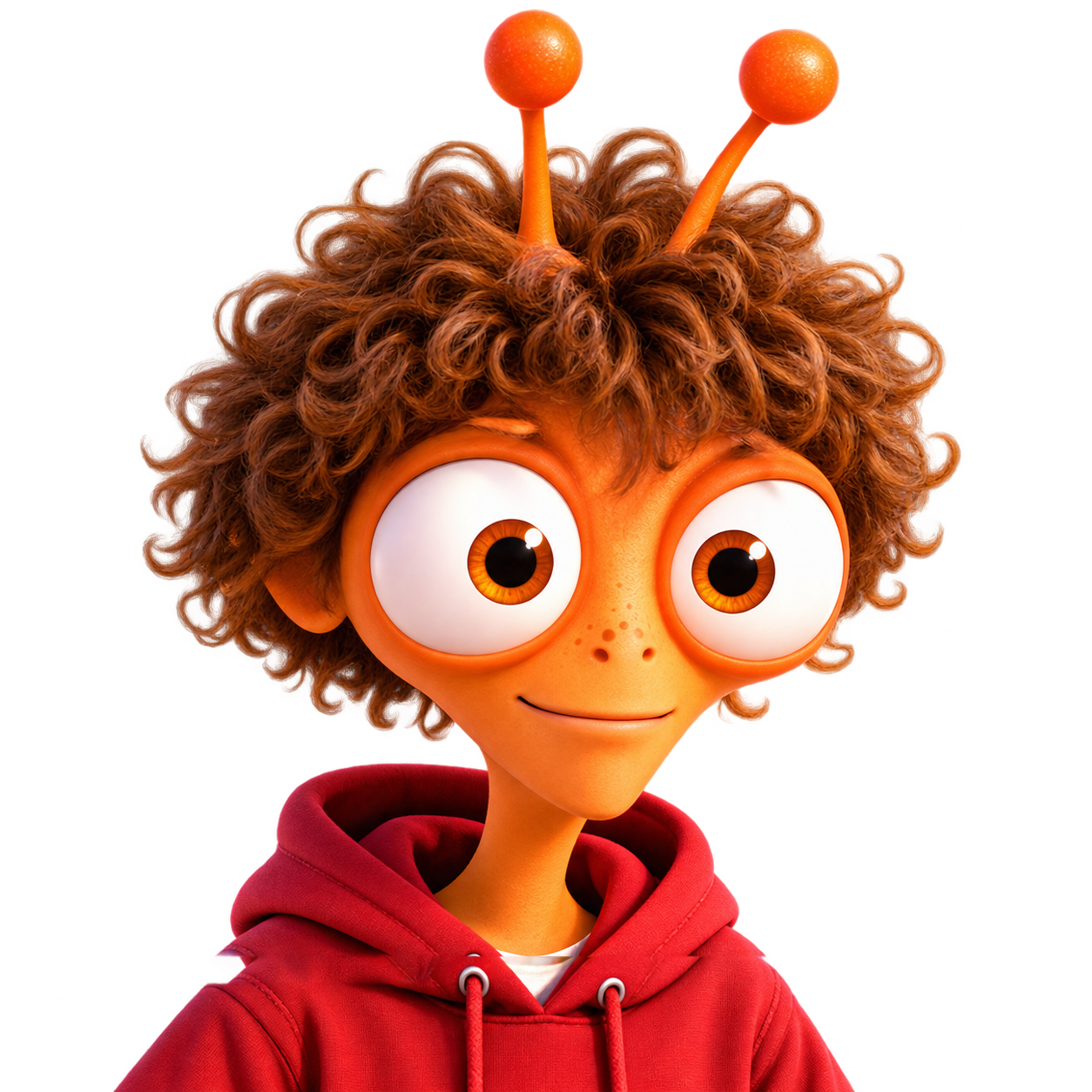 Skeet disguised